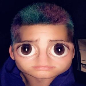 Meet your Posher, Bruer